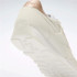 Zapatillas Reebok Rewind Run Mujer Blanco