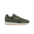 Zapatillas Reebok Glide Verde