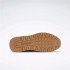 Zapatillas Reebok Glide Verde