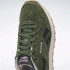 Zapatillas Reebok Glide Verde