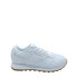 Zapatillas Reebok Glide Infantil Blanco