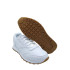 Zapatillas Reebok Glide Infantil Blanco