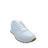 Zapatillas Reebok Glide Infantil Blanco