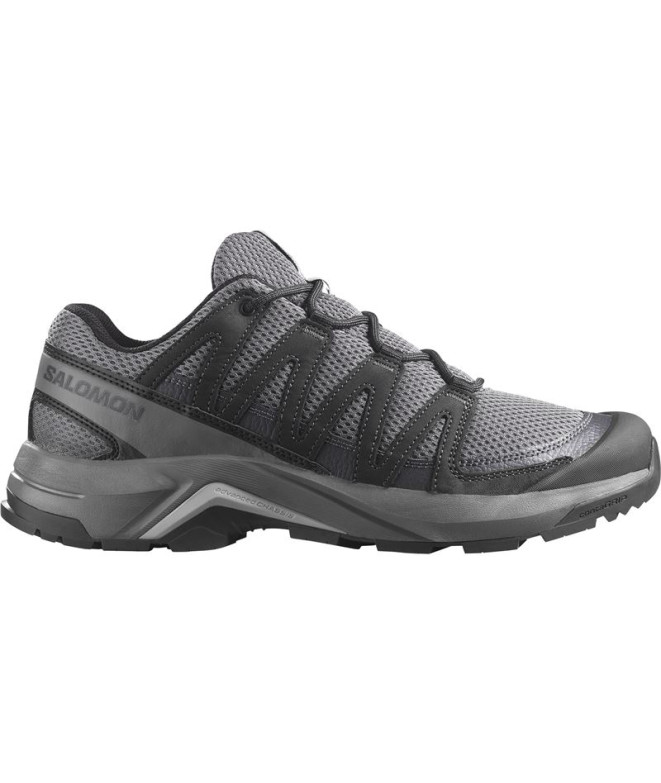 Zapatillas de Montaña Salomon X-Adventure Recon...