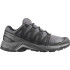Zapatillas de Montaña Salomon X-Adventure Recon Hombre Gris