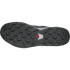 Zapatillas de Montaña Salomon X-Adventure Recon Hombre Gris