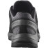 Zapatillas de Montaña Salomon X-Adventure Recon Hombre Gris