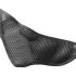 Cinturón de Running Salomon Active 3D Bottle Negro