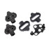 Calas Pedal Shimano SPD SM-SH51