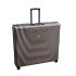 Maleta Cressi Maleta Monofin & Bifins