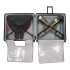 Maleta Cressi Maleta Monofin & Bifins