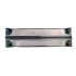 Maleta Cressi Maleta Monofin & Bifins
