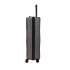 Maleta Cressi Maleta Monofin & Bifins