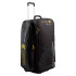 Maleta Moby 3 Cressi