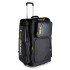 Maleta Moby 7 Cressi