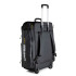 Maleta Moby 7 Cressi