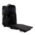 Maleta Moby 7 Cressi