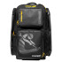Maleta Moby 7 Cressi
