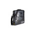 Maleta Moby 7 Cressi