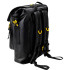 Mochila Dry Pvc Venom Cressi