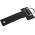 Ala de Buceo Cressi Aquawing Plus Negro