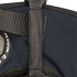 Ala de Buceo Cressi Aquawing Plus Negro