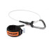 Lanyard Apnea Cressi Neopreno 120Cm