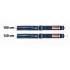Lanyard Apnea Cressi Neopreno 120Cm