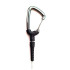 Lanyard Apnea Cressi Neopreno 120Cm
