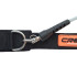 Lanyard Apnea Cressi Neopreno 120Cm