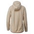 Chaqueta de Montaña Joluvi Alpha Rosa Palo Mujer