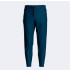 Pantaloneses Joma Mimetic Marino Hombre