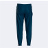 Pantaloneses Joma Mimetic Marino Hombre