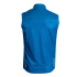 Chubasquero de Montaña Joma Chaleco R-Night Iconic Azul Niño