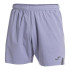 Pantaloneses Joma Breath Hombre Azul