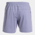 Pantaloneses Joma Breath Hombre Azul