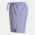 Pantaloneses Joma Breath Hombre Azul