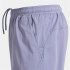 Pantaloneses Joma Breath Hombre Azul