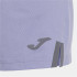Pantaloneses Joma Breath Hombre Azul
