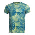 Camiseta de Running Joma R-City Hombre Lima