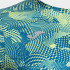Camiseta de Running Joma R-City Hombre Lima