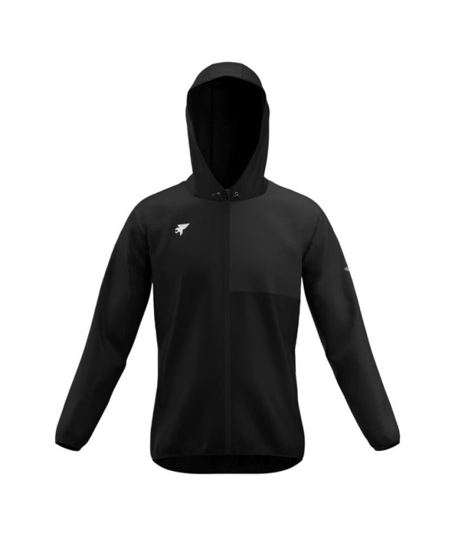 Chubasquero Joma Explorer IV Hombre...