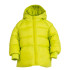 Anorak Joma Fantasy Kids Lima Infantil
