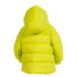 Anorak Joma Fantasy Kids Lima Infantil