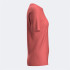 Camiseta de Fútbol sala Joma Indoor Gym Mujer Rosa