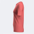 Camiseta de Fútbol sala Joma Indoor Gym Mujer Rosa