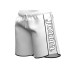 Pantaloneses de Fitness Joma U-Tribe Blanco Niña