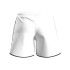 Pantaloneses de Fitness Joma U-Tribe Blanco Niña