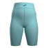 Mallas Joma Breath Mujer Azul