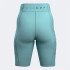 Mallas Joma Breath Mujer Azul